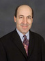 Inglewood Business Attorney Jack Richard Lenack