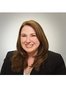 Bergen County Class Action Attorney Jennifer Sarnelli