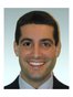 Atlanta Orthopedic Surgeon Greg Alan Erens