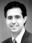 Corona Del Mar Real Estate Attorney James Pete Kousoulas