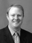 Sports Medicine Doctor Justin D. Rothmier