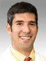New York Orthopedic Surgeon Benjamin David Roye