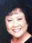 Berkeley Probate Lawyer Juliette Topacio Sarmiento