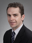 Alec J. Moorman
