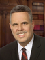 South Miami Workers' Compensation Lawyer Frank R Sariol