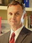 Los Angeles County Domestic Violence Lawyer Joel Christian Koury