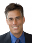 Auburn Criminal Defense Attorney Dan Frank Koukol