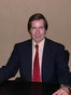 Redondo Beach Business Lawyer Antonio Rosas Sarabia II