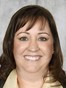 Encinitas Estate Planning Attorney Debra Lee Lefflerstreeter