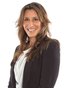 Wilmington Arbitration Lawyer Stacy Anne Bradfield