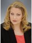 Sierra Madre Intellectual Property Law Attorney Kristin Chapman Hiibner