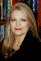 Trademark Application Attorney Kristin Chapman Hiibner