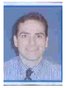 Columbus Eye Doctor Richard Philip Golden
