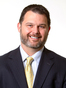 Yorba Linda Probate Attorney David Allen Hiersekorn
