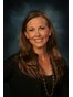 Port Hueneme Cbc Base Insurance Law Lawyer Michelle R Hiepler