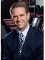 Port Hueneme Cbc Base Insurance Law Lawyer Mark Orville Hiepler