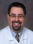 Portland Ear Nose and Throat Doctor Bobak Amir Ghaheri