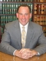 San Marino Employment / Labor Attorney Michael Howard Leb