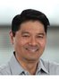 Oakland Intellectual Property Law Attorney Reginald John Suyat