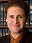 North Hollywood Landlord / Tenant Lawyer Matthew Edward Lax