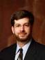 Palm Desert Litigation Lawyer Martin Lax