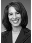 Hazard Guardianship Law Attorney Linda M Rottman