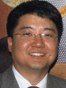 Covina Gynecologic Oncologist Ernest Soyoung Han