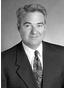 Larry Julian Rothstein