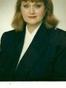 Los Angeles Bankruptcy Attorney Shelly Rothschild