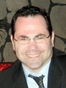 Gold River  Lawyer Douglas A Rothschild