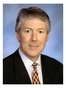 Seattle Credit Repair Attorney Scot Duncan Tucker