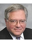 Beverly Hills Estate Planning Attorney Jeffrey Lapota