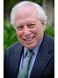 Santa Clarita Ethics / Professional Responsibility Lawyer Jay Stuart Rothman