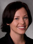 Del Mar Real Estate Attorney Samantha Marie LaPine