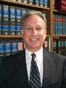 Carson Juvenile Law Attorney Marc Steven Rothenberg