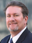 Huntington Park Brain Injury Lawyer Steven J. Rothans