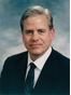 Mission Viejo Appeals Lawyer Walter Harold Root III