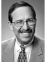 Vernon Residential Real Estate Lawyer Sherwin F Root