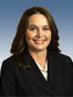 Seattle Civil Rights Attorney Tamara Kristine Nelson