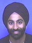 Atlanta Pediatrician Parmi S. Suchdev