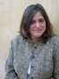 Capitola Bankruptcy Lawyer Sara Jean Lipowitz