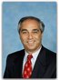 National City Fraud Lawyer Michael Lester Lipman