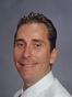 Alamo Immigration Attorney Jakob Seth Lipman