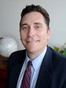 Concord Immigration Attorney Jakob Seth Lipman