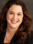 Huntington Beach Insurance Law Lawyer Laura Jean Roopenian