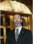 Butte County Criminal Defense Attorney Michael Martin Rooney
