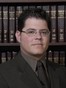 Chino Employment / Labor Attorney Daren Harris Lipinsky