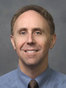 David A. Lipkin