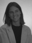 Port Costa Criminal Defense Attorney Robin Lee Lipetzky