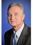 San Bernardino Advertising Lawyer Lawrence Sidney Rookhuyzen